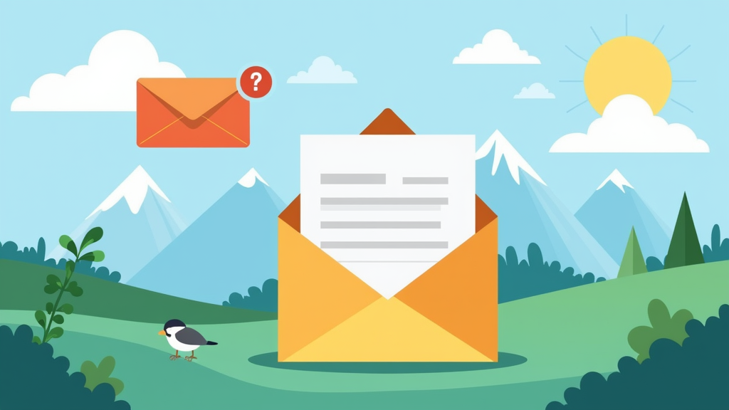 Hero image for Myth: Spam Filters Only Trigger on 'Spammy' Words — The Real Culprits