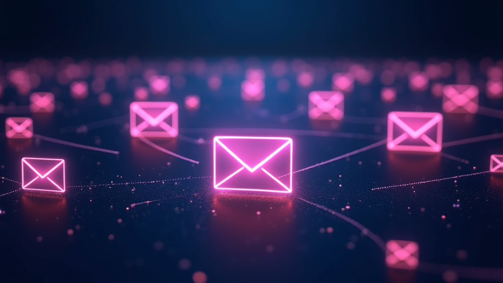 Hero image for Myth vs. Fact: Debunking Common Email Warming Myths for Improved Deliverability