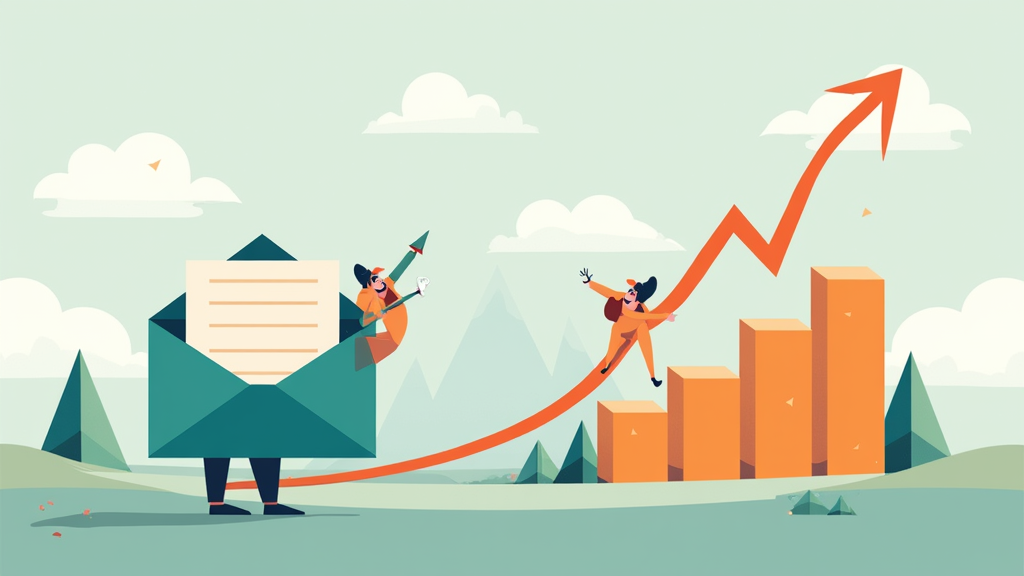 Myth vs. Reality: Debunking Common Email Warming Misconceptions for Sales Teams