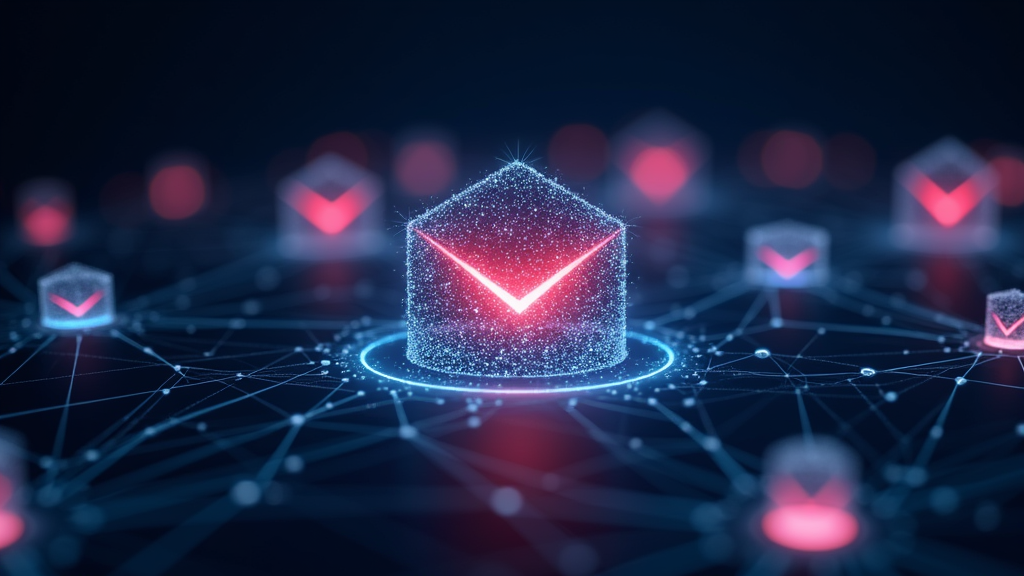 Hero image for Newsletter Winning Inbox? AI Decides If Readers See It