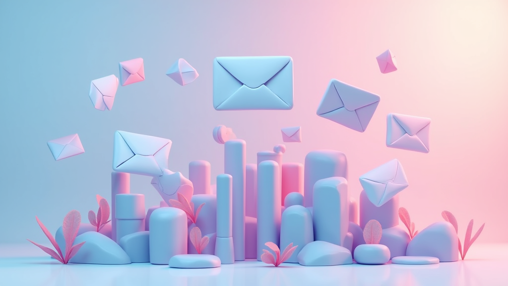 Hero image for Open Rates vs Reply Rates: Which Predicts Cold Email Success?