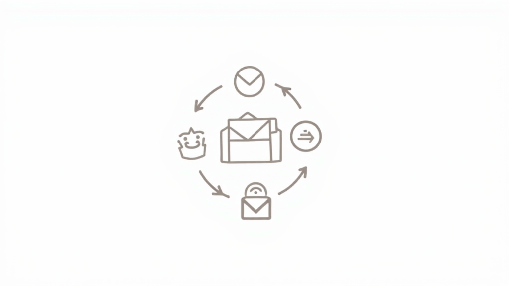 Hero image for Protecting Your Sender Reputation: A Comprehensive Guide to Gmail Postmaster Tools