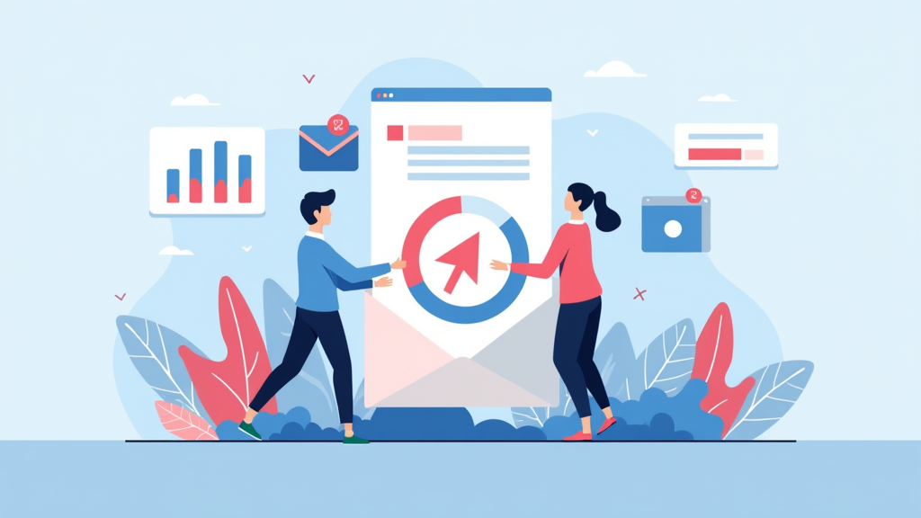 Hero image for Retargeting: Why Win-Back Emails Fail DMARC — Fix Alignment First