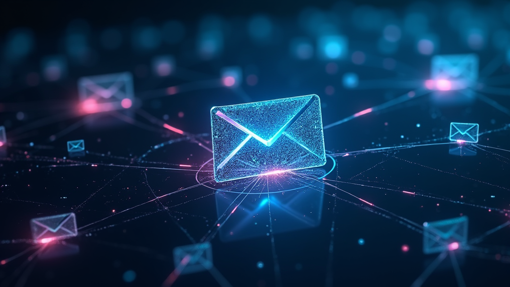 Sender Reputation: Mastering Gmail Postmaster Tools & Feedback Loops