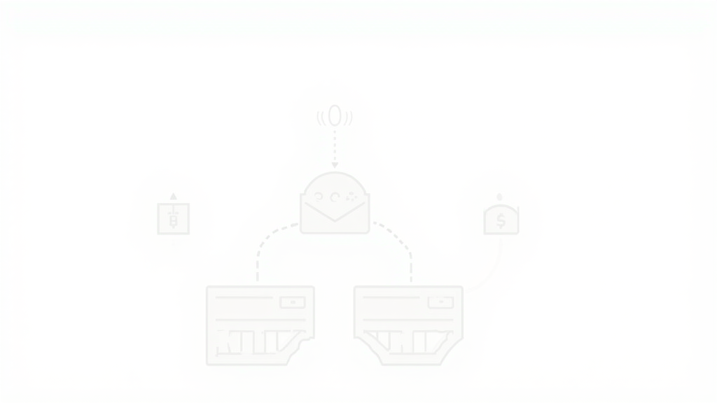 Setting Up Subdomains for Sending: A Comprehensive Guide to Email Infrastructure