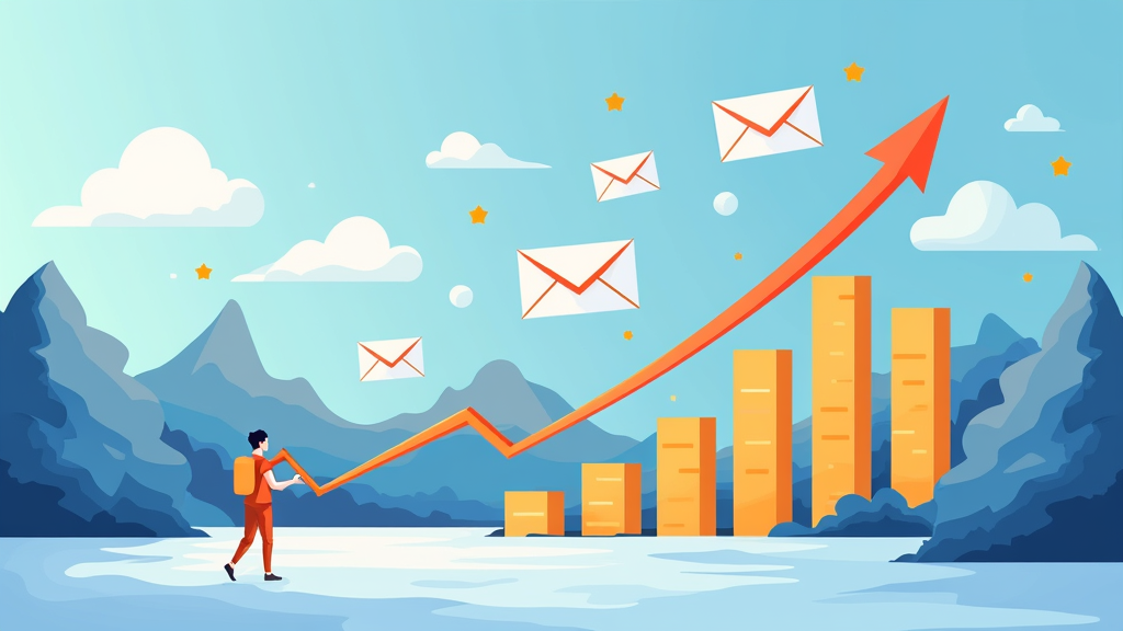 Hero image for Setting Up Your Cold Email: Separate Domain Beats Subdomain for Reputation