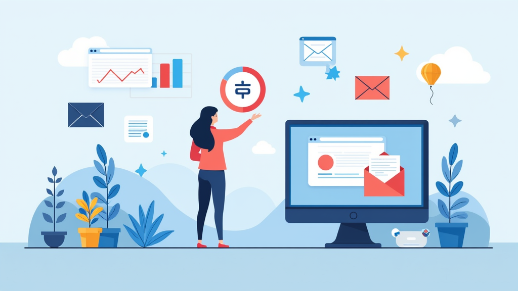 Hero image for SPF, DKIM, and DMARC: How to Beat the 10-Lookup SPF Limit for Cold Email