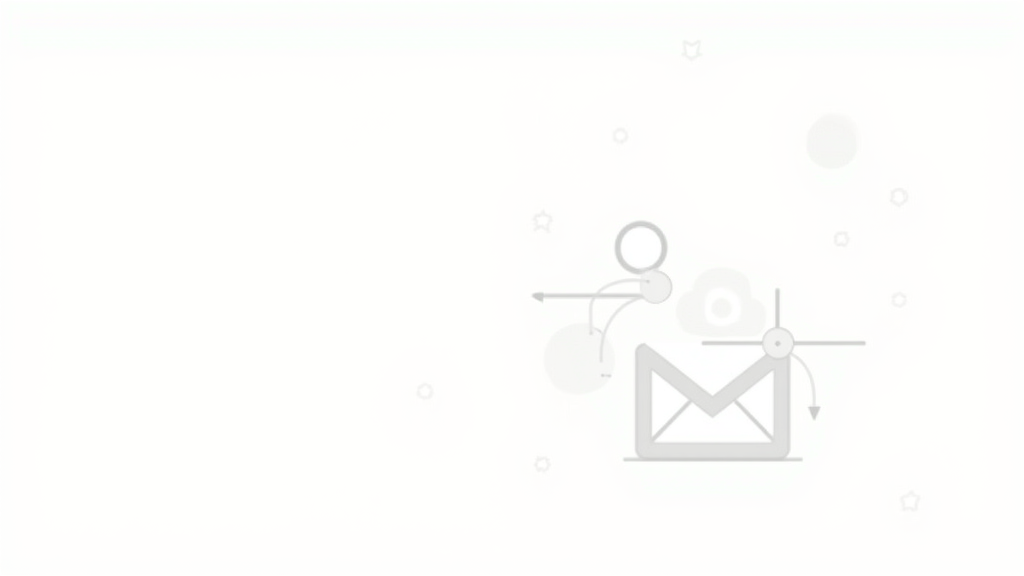 Hero image for Staying Out of Spam: Reply Timing & Velocity Trigger Gmail Bounce