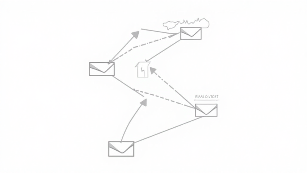 Hero image for Stop Ignoring Email-to-SMS Handoff: Cut Costs 34%