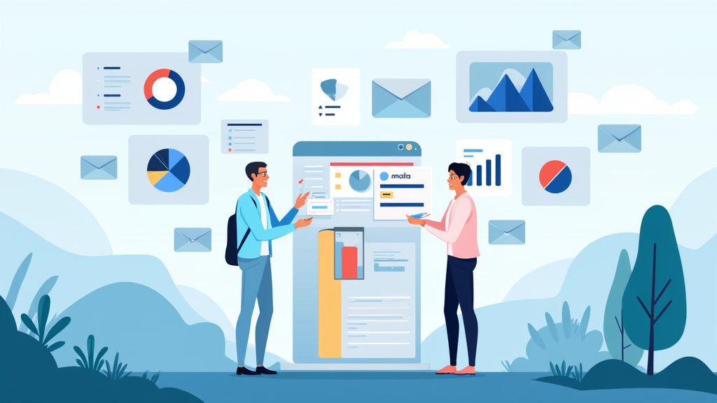Hero image for The $910 Billion AI Trap: Prioritize Deliverability Basics