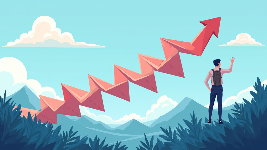 Hero image for The Art of Follow-Up: Knowing When to Stop — Domain Cooling & Retargeting