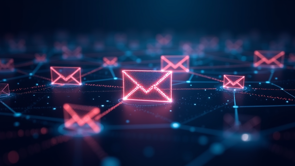 The Future of Email Deliverability: Navigating AI-Generated Content and Advanced Authentication