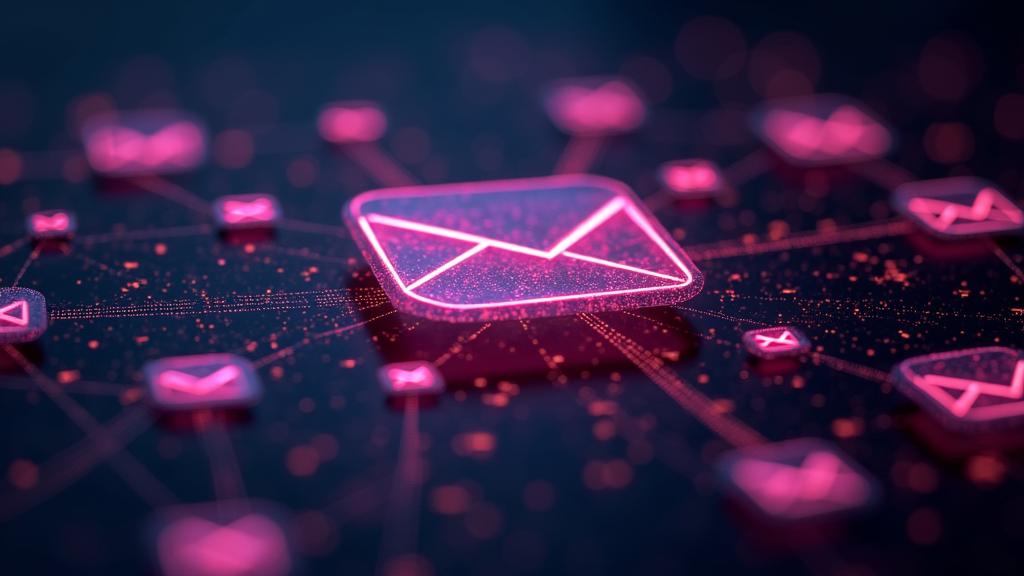 Hero image for TikTok Advertising: Challenges & Opportunities for Email Marketers