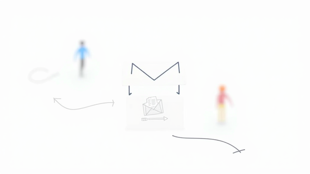 Hero image for Two-Tiered Inbox: How Gmail's Political Fast Lane & Lithuania's Consent Rollback Are Rewriting Cold Email Rules