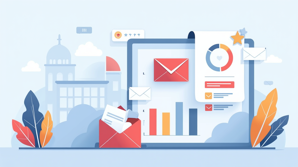 Hero image for Understanding DMARC Reports for Cold Email Deliverability