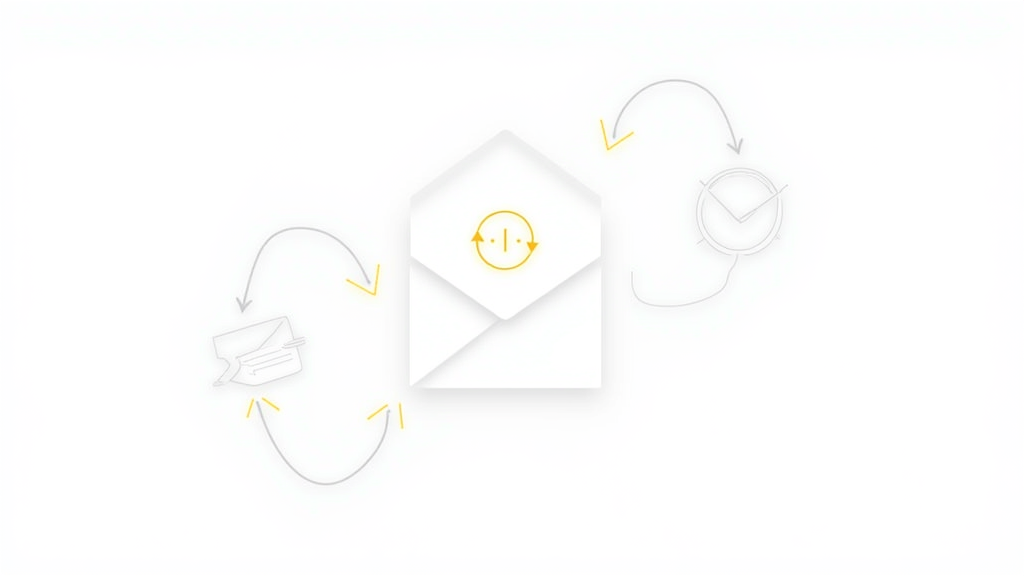 Hero image for When Your ESP Gets Hacked and Outlook Tightens Rules: A Security-Driven Approach to Deliverability