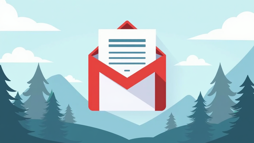 Hero image for Why Emails Land in Spam: Mastering Gmail's Filters to Avoid the Dungeon